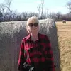 Gail Cooley - @gail.cooley6 - TikTok