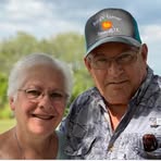 Gail Cooley - Facebook
