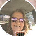 Gail Cooley - @gail_cooley788 - Instagram