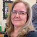 Gail Cooley - Facebook