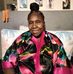 Gail Cooley - Facebook