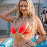 Gail Cooley - @angelinadean__rs5bgh7 - Instagram