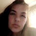 Gail Cooley - Facebook
