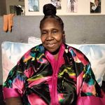 Gail Cooley - @abilhsoilvoolrry - Instagram