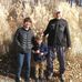 Gail Cooley - Facebook