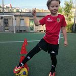 Gail Cooley - @gailcooley46 - Instagram