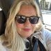 Gail Cooley - Facebook