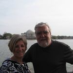 Gail Cooley McBride - @gailcooleymcbride - Instagram