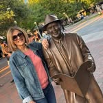 Gail Cooley Wathen - @glynn_yoga - Instagram