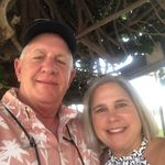 Gail Prater cooley - @gailpratercooley - Instagram