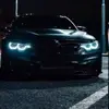 gailcooley35 - @car_bmw32 - TikTok