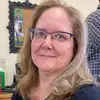 gailcooley742 - @gailcooley742 - TikTok