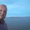 GailCooley - @lurliiatu70 - TikTok