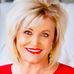 Gale Cooley - Facebook