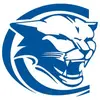 💙🏫COOLIDGE🏫💙 - @..coolidge - TikTok