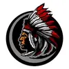 coolidge - @coolidge_ship - TikTok