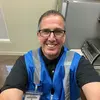 coolidge - @coolidge947 - TikTok