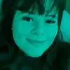 Gail Coleridge - @gailcoleridge - TikTok