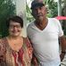 Gail E Clark - Facebook
