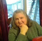 Gail Coons - Facebook