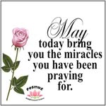Gail Coons Davis - @gailcoonsdavis - Instagram