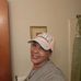 Gail Cooper - Facebook