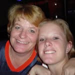 Gail Coover - @coovergail - Instagram