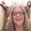 gailconover - @gailconover - TikTok