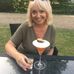 Gayle Gover - Facebook