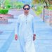 Gul Ghafoor - Facebook
