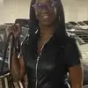 user8348119463772 - @gail.cooper1 - TikTok