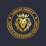 Yadgar_cover_gallery - @yadgar_cover_gallery - Instagram