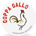 Coppa Gallo Curitiba - @coppagallo - Instagram