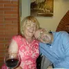 Gail Cope - @gail.cope - TikTok