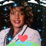 Gail Coppage - Facebook