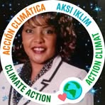 Gail Coppage hf - Facebook