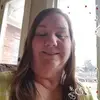 Gail Page - @gailpage - TikTok