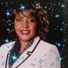 gailcoppage610 - @gailcoppage610 - TikTok