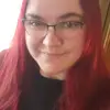 gailcouppe - @gailcouppe - TikTok