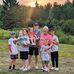 Gail Corbett - Facebook