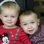 Gail Corbett - @bentleys_and_madison_nanny - Instagram