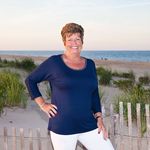 Gail Corbett - @gail.corbett.54 - Instagram