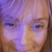 Gail Corbett - Facebook