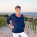 Gail Corbett - Facebook