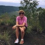 Gail Corbett - @corbettgail96 - Instagram