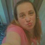 Gail Corbett - @gail.corbett.716 - Instagram