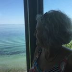 Gail Corbett - @il_corbetti - Instagram