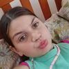 GAIL CORBETT - @gail.corbett - TikTok