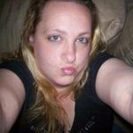 Gail Corbett - @corbett.gail - Instagram