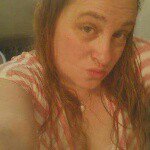 gail corbett - @gail.corbett - Instagram